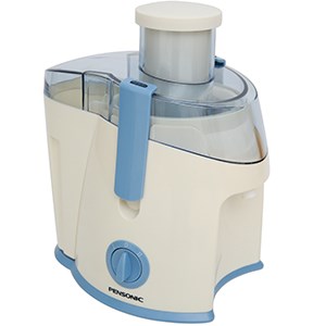 Máy ép trái cây Pensonic PJ-300
