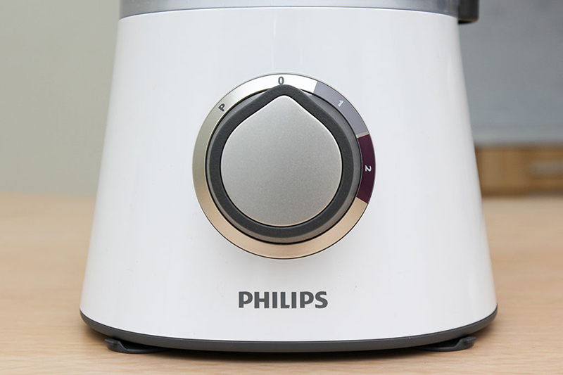 Máy xay đa năng Philips HR7761