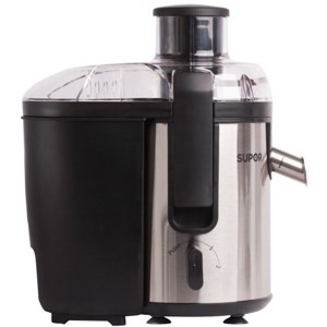 Máy ép trái cây Supor SJ11S