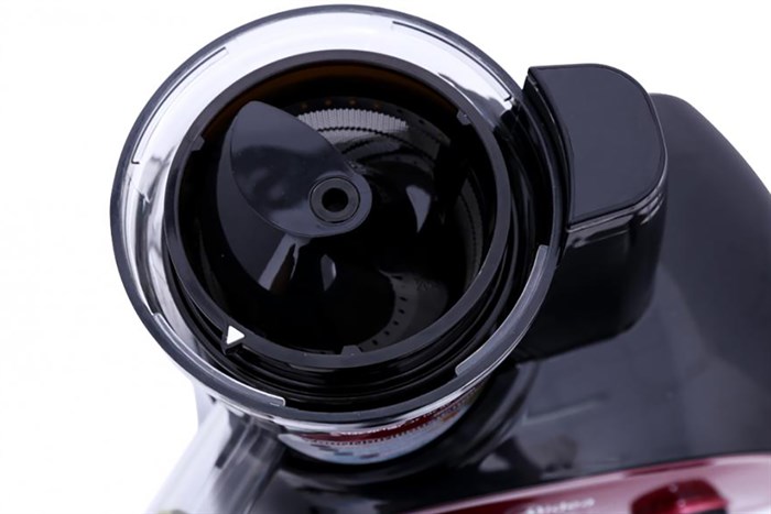 Máy ép trái cây Midea MJ-JS20A