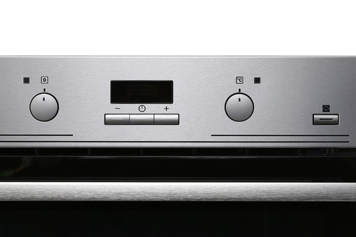 Lò nướng âm Electrolux EOB3434BOX 72 lít Màu Đen