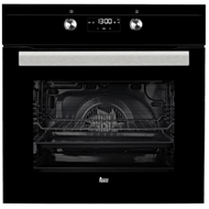 Lò nướng âm Teka HS 720 57 lít 57 lít