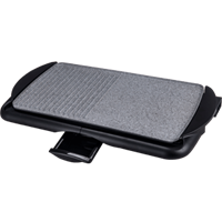 Bếp nướng điện Delites BN03 2000W