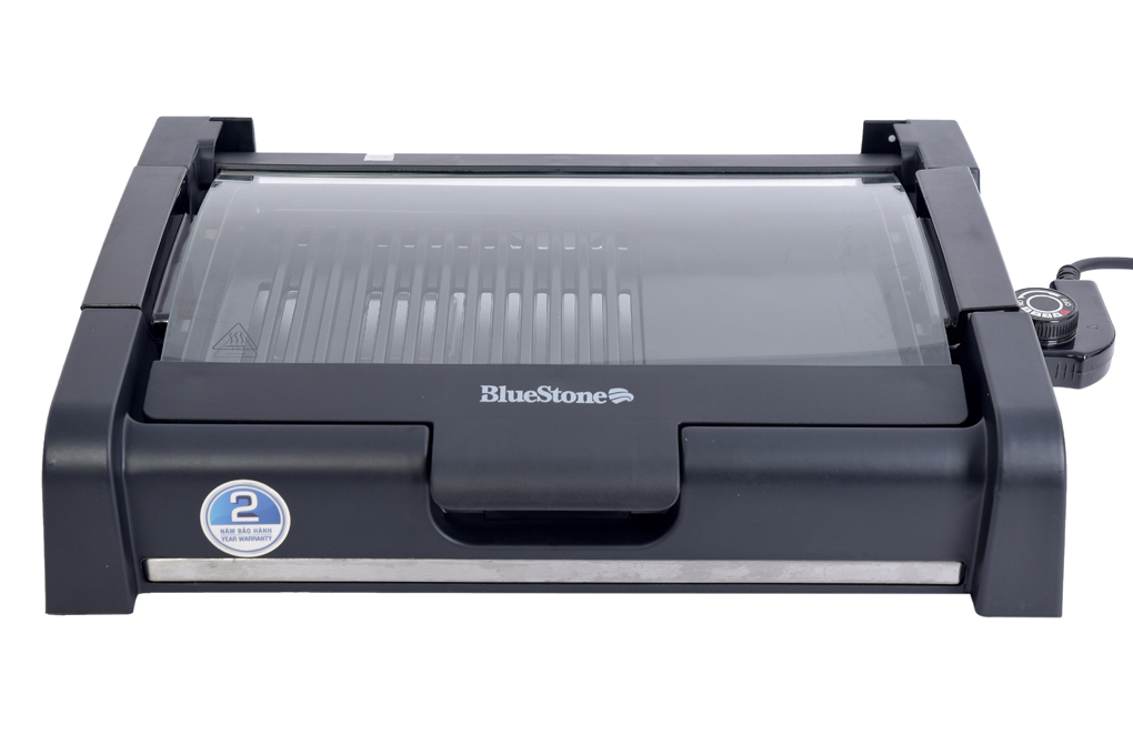 Bếp nướng điện Bluestone EGB-7455 1650W
