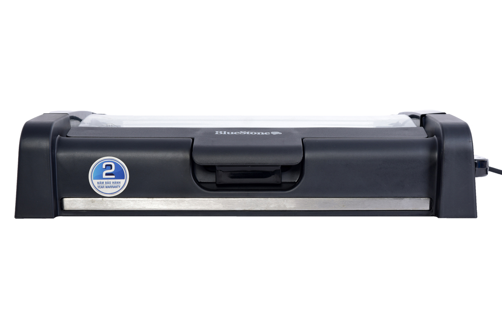 Bếp nướng điện Bluestone EGB-7455 1650W - 4
