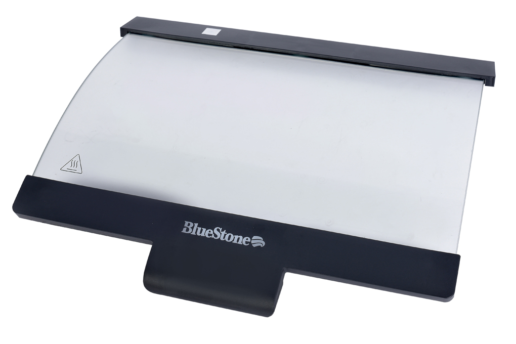 Bếp nướng điện Bluestone EGB-7455 1650W - 5