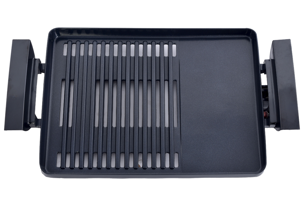 Bếp nướng điện Bluestone EGB-7455 1650W - 6