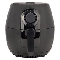 Nồi chiên không dầu Mishio MK01 1300 W
