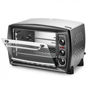 Lò nướng Sanaky VH 259N 25 lít
