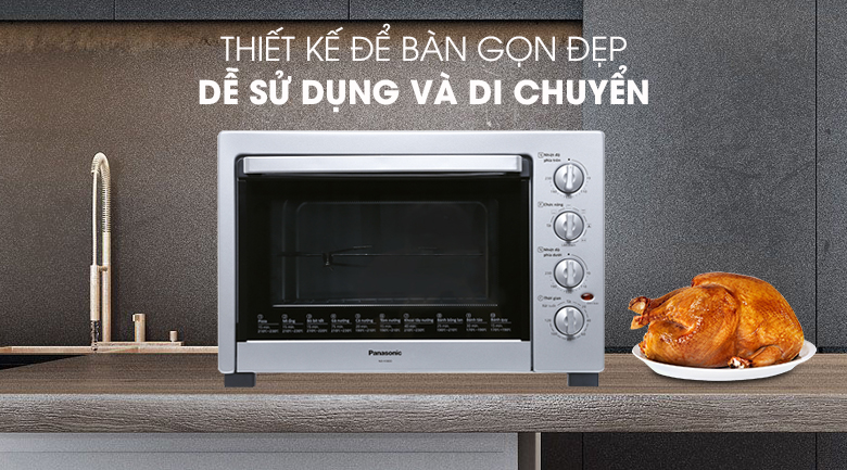 <p>&nbsp;</p>
<div id="eJOY__extension_root" style="all: unset;">&nbsp;</div>