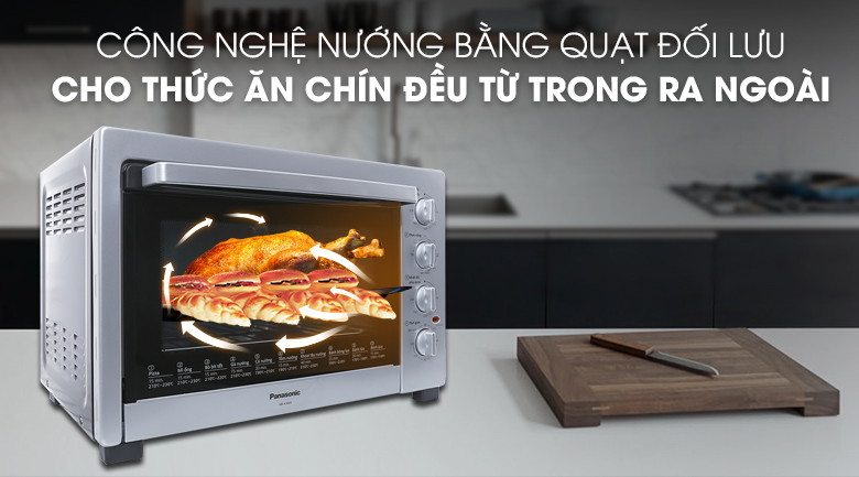 <p>&nbsp;</p>
<div id="eJOY__extension_root" style="all: unset;">&nbsp;</div>