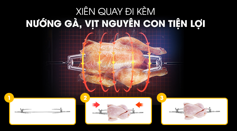 <p>&nbsp;</p>
<div id="eJOY__extension_root" style="all: unset;">&nbsp;</div>