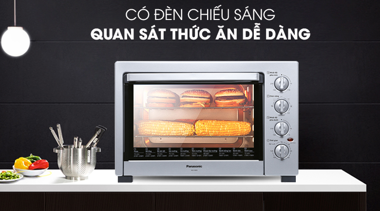 <p>&nbsp;</p>
<div id="eJOY__extension_root" style="all: unset;">&nbsp;</div>