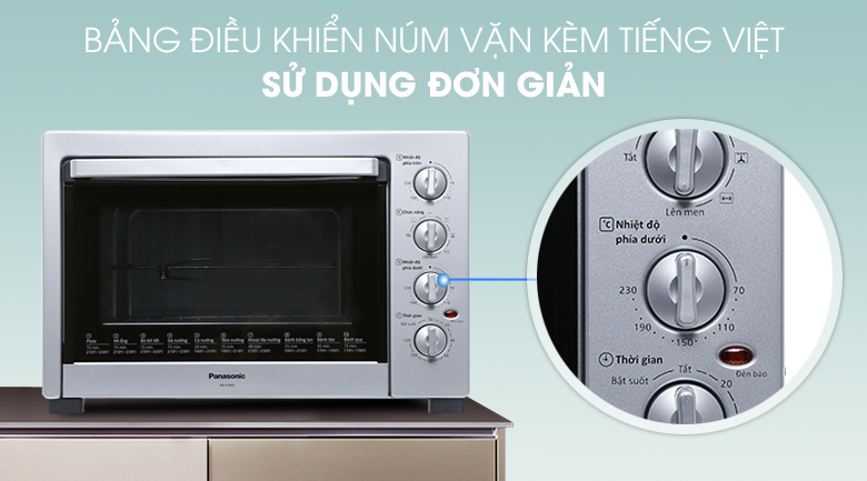 <p>&nbsp;</p>
<div id="eJOY__extension_root" style="all: unset;">&nbsp;</div>