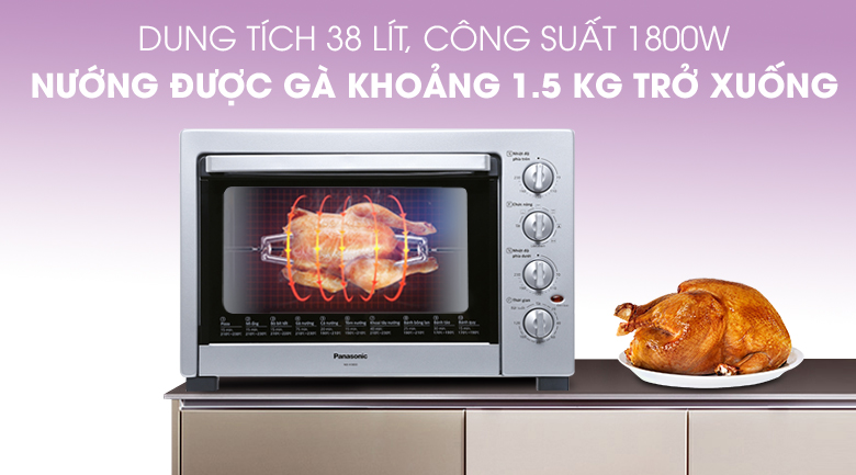 <p>&nbsp;</p>
<div id="eJOY__extension_root" style="all: unset;">&nbsp;</div>