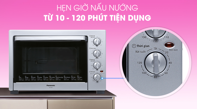 <p>&nbsp;</p>
<div id="eJOY__extension_root" style="all: unset;">&nbsp;</div>