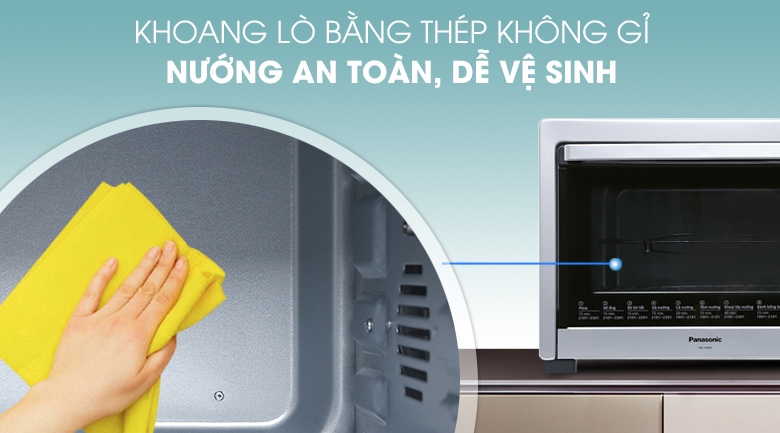 <p>&nbsp;</p>
<div id="eJOY__extension_root" style="all: unset;">&nbsp;</div>