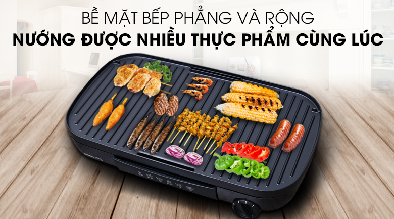 <p>&nbsp;</p>
<div id="eJOY__extension_root" style="all: unset;">&nbsp;</div>