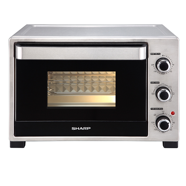 sharp-eo-a323rcsv-st sharp-eo-a323rcsv-st