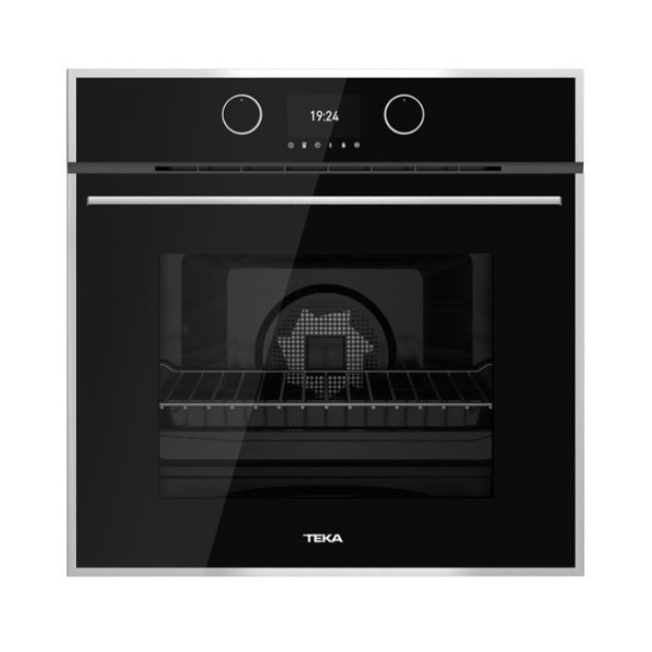 Lò nướng âm Teka HLB 860 70 lít