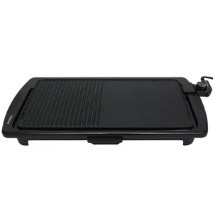 Bếp nướng điện Happycook HGR 5295 KG 2000 W