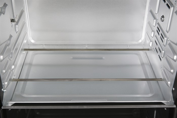 Lò nướng Sunhouse Mama SHD4240 40 lít Màu Đen