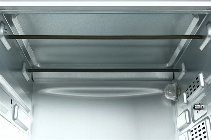 Lò nướng Galanz KWS1530LQ-D2 30 lít Màu Đen