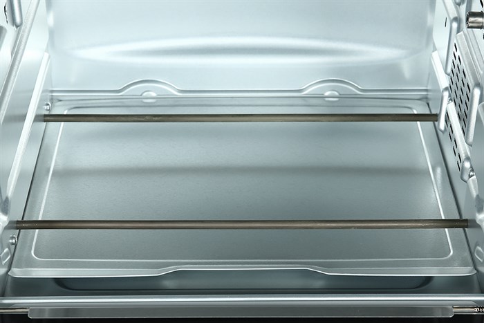 Lò nướng Galanz KWS1530LQ-D2 30 lít Màu Đen