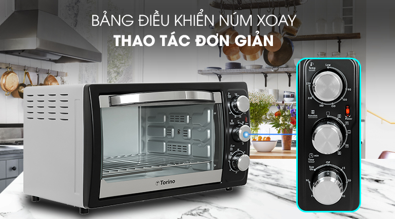 <p>&nbsp;</p>
<div id="eJOY__extension_root" class="eJOY__extension_root_class" style="all: unset;">&nbsp;</div>