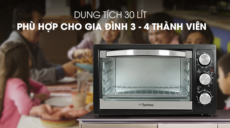 <p>&nbsp;</p>
<div id="eJOY__extension_root" class="eJOY__extension_root_class" style="all: unset;">&nbsp;</div>