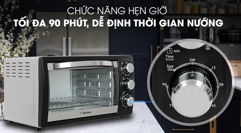 <p>&nbsp;</p>
<div id="eJOY__extension_root" class="eJOY__extension_root_class" style="all: unset;">&nbsp;</div>