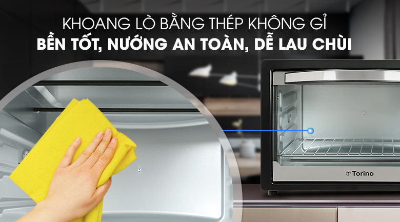 <p>&nbsp;</p>
<div id="eJOY__extension_root" class="eJOY__extension_root_class" style="all: unset;">&nbsp;</div>