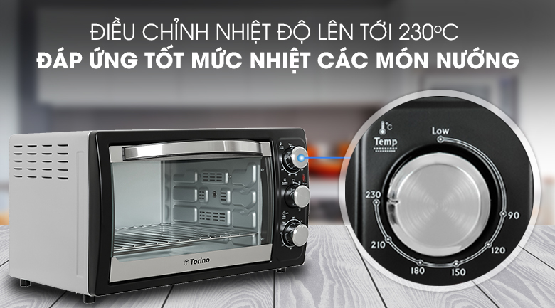 <p>&nbsp;</p>
<div id="eJOY__extension_root" class="eJOY__extension_root_class" style="all: unset;">&nbsp;</div>