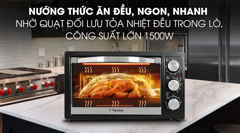 <p>&nbsp;</p>
<div id="eJOY__extension_root" class="eJOY__extension_root_class" style="all: unset;">&nbsp;</div>