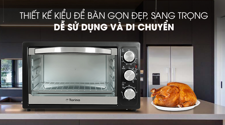 <p>&nbsp;</p>
<div id="eJOY__extension_root" class="eJOY__extension_root_class" style="all: unset;">&nbsp;</div>