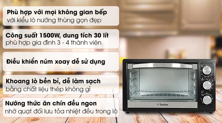 <p>&nbsp;</p>
<div id="eJOY__extension_root" class="eJOY__extension_root_class" style="all: unset;">&nbsp;</div>