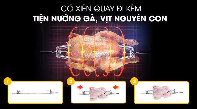 <p>&nbsp;</p>
<div id="eJOY__extension_root" class="eJOY__extension_root_class" style="all: unset;">&nbsp;</div>