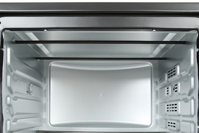Lò nướng Torino BMSW2616 Màu Đen