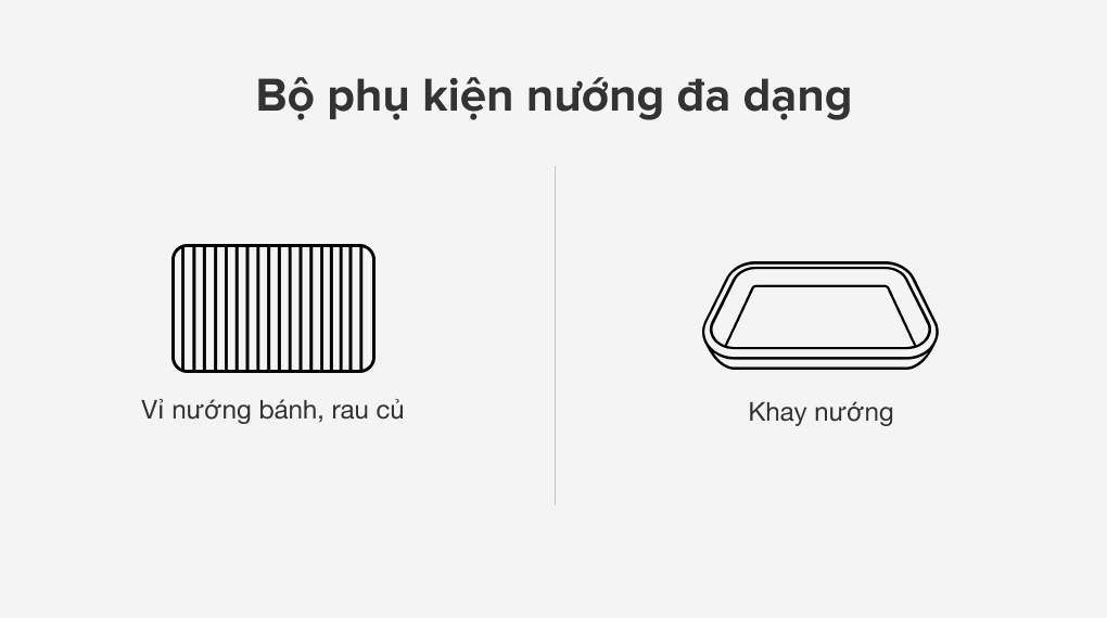 Lò nướng âm Torino TSS0101 75 lít