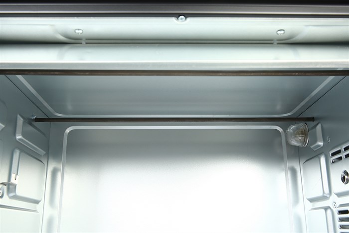 Lò nướng Sunhouse Mama SHD4250S 50 lít Màu Đen