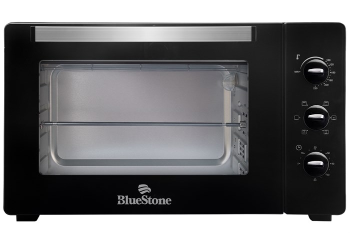 Lò nướng BlueStone EOB-7588 42 lít Màu Đen