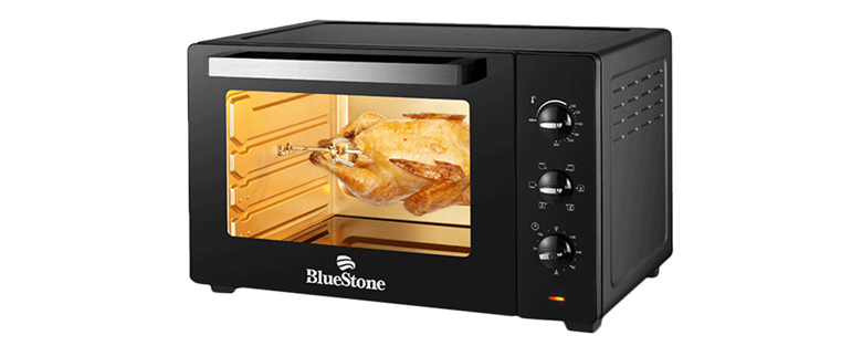 Lò nướng Bluestone EOB-7588 42 lít Lò nướng Bluestone EOB-7588 42 lít