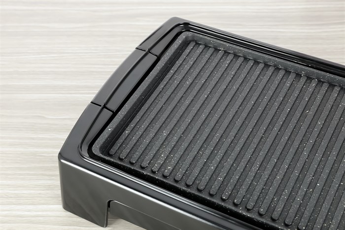 Bếp nướng điện Lock&Lock EJG221 1500W