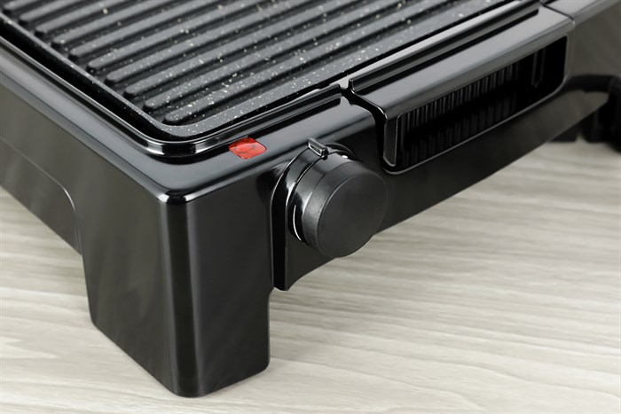 Bếp nướng điện Lock&Lock EJG221 1500W