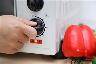 Lò nướng Sanaky VH308B 30 lít