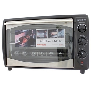 Lò nướng Pensonic AE-420N 42 lít