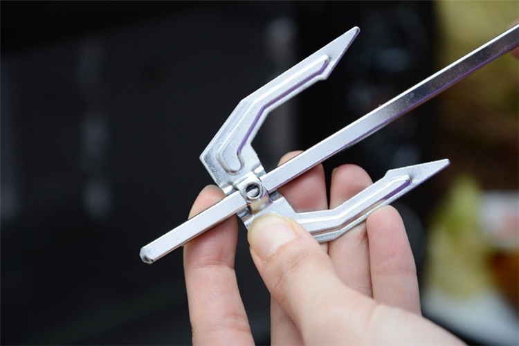 Lò nướng Pensonic AE-350N 35 lít Màu Đen