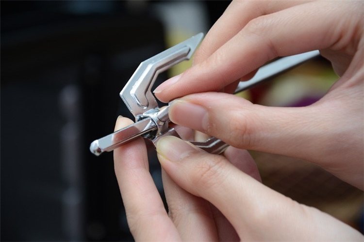 Lò nướng Pensonic AE-350N 35 lít Màu Đen