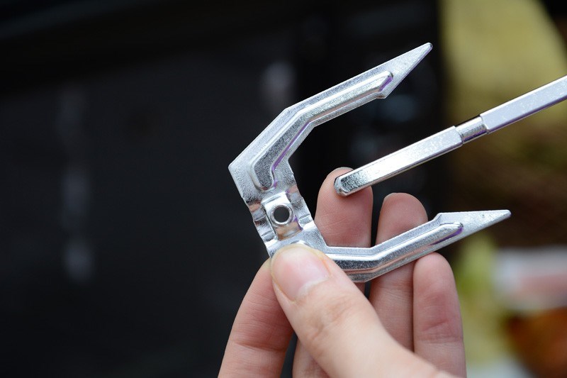 Lò nướng Pensonic AE-350N 35 lít Màu Đen