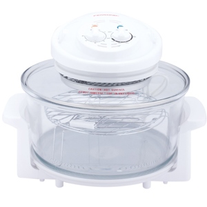 Lò nướng Pensonic PRO-911 12 lít